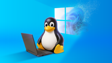 Why the Windows vs Linux Debate No Longer Matters in 2026
