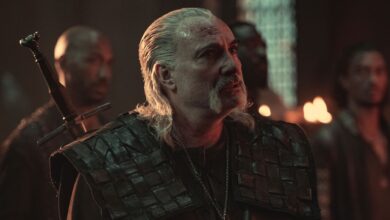 Why 'The Witcher: Nightmare of the Wolf' Remains Netflix’s Most Outstanding Fantasy Spinoff