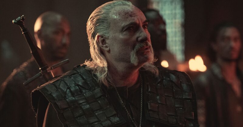 Why 'The Witcher: Nightmare of the Wolf' Remains Netflix’s Most Outstanding Fantasy Spinoff