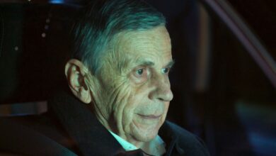 Why The X-Files Remains a Masterclass for Modern Sci-Fi TV