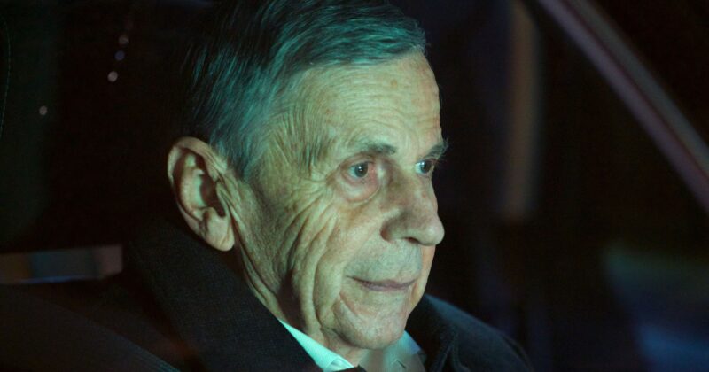 Why The X-Files Remains a Masterclass for Modern Sci-Fi TV