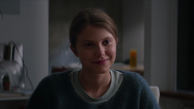 Why 'Thelma' Remains a Singular Superhero Masterpiece in Modern Cinema