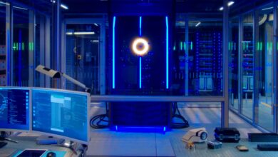 Why 'Travelers' Remains a Must-Watch Sci-Fi Gem on Netflix