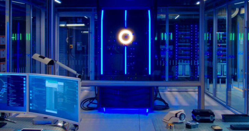 Why 'Travelers' Remains a Must-Watch Sci-Fi Gem on Netflix