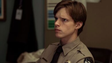 Why True Detective: Night Country Is the Ultimate Crime Thriller Binge on HBO Max