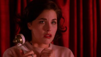 Why Twin Peaks Remains TV's Most Mesmerizing Mystery