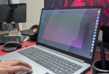 Why Ubuntu Shines on Laptops but Stumbles on Desktops: An Expert’s Insight
