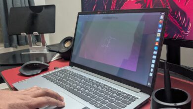 Why Ubuntu Shines on Laptops but Stumbles on Desktops: An Expert’s Insight