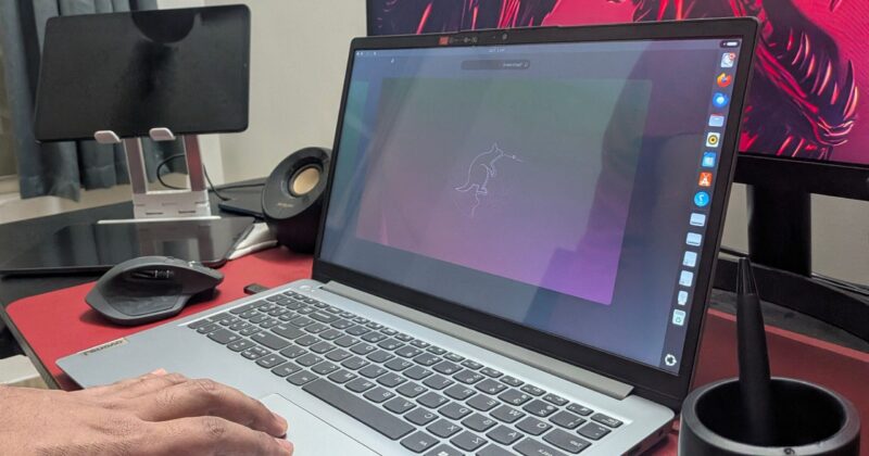Why Ubuntu Shines on Laptops but Stumbles on Desktops: An Expert’s Insight