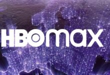 Why 'War for the Planet of the Apes' Is Now the Must-Watch Sci-Fi Phenomenon on HBO Max