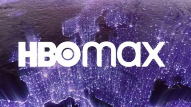 Why 'War for the Planet of the Apes' Is Now the Must-Watch Sci-Fi Phenomenon on HBO Max