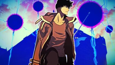 Why World Trigger Is the Essential Dark Fantasy on Netflix for Solo Leveling Fans in 2026