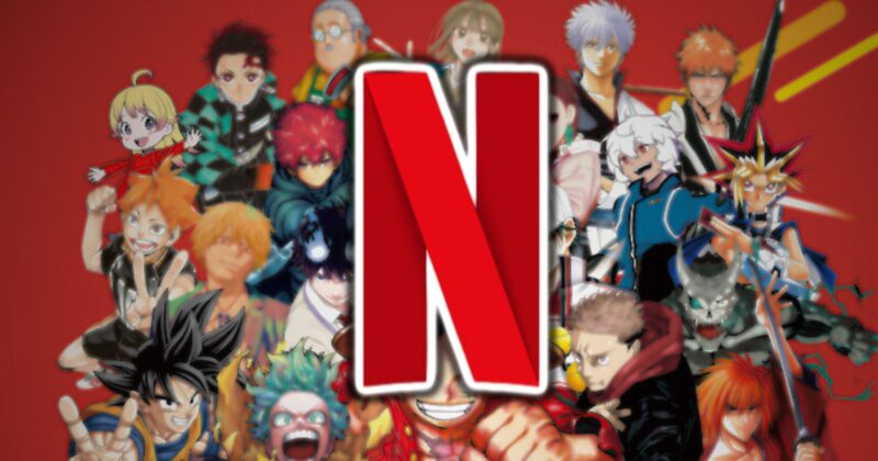 Why 'World Trigger' Is the Sci-Fi Anime Every Strategy Fan Should Stream on Netflix