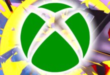 Why You Can't Afford to Miss Aerial_Knight's DropShot on Xbox Game Pass