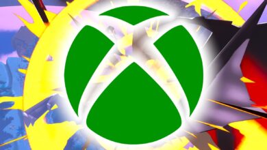 Why You Can't Afford to Miss Aerial_Knight's DropShot on Xbox Game Pass