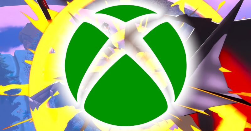 Why You Can't Afford to Miss Aerial_Knight's DropShot on Xbox Game Pass