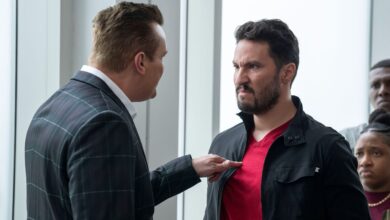 Why You Can't Watch Just One Episode of Netflix's Cobra Kai