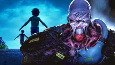 Why Zach Cregger's Resident Evil Film Might Redefine the Franchise for Modern Audiences