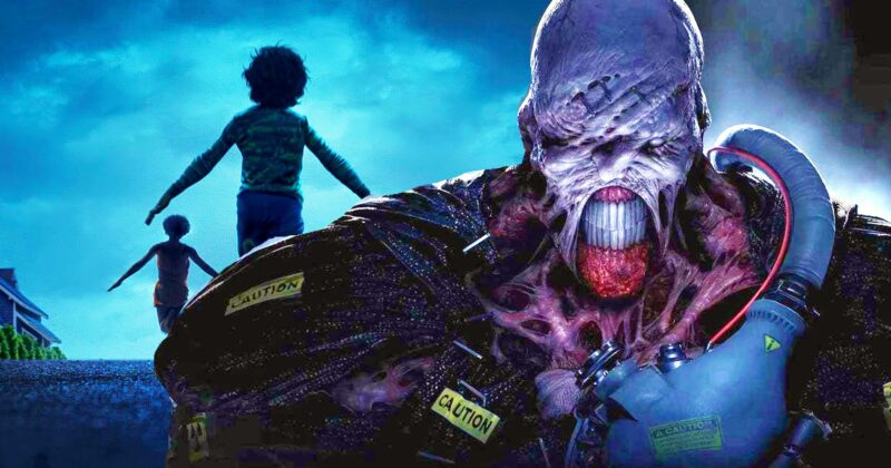 Why Zach Cregger's Resident Evil Film Might Redefine the Franchise for Modern Audiences