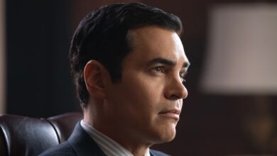 Will Trent: The Ulster Daughter Twist Reshapes Everything in Season 4