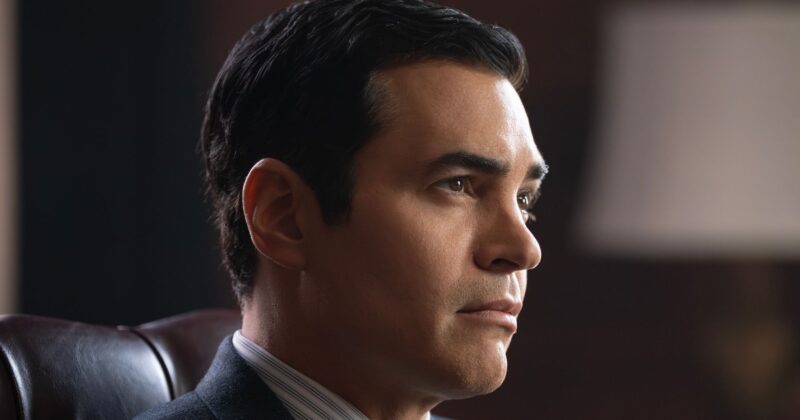 Will Trent: The Ulster Daughter Twist Reshapes Everything in Season 4