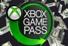 Will Xbox Game Pass Really Drop in Price? Gamers Await Bold Moves from the New CEO