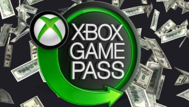 Will Xbox Game Pass Really Drop in Price? Gamers Await Bold Moves from the New CEO