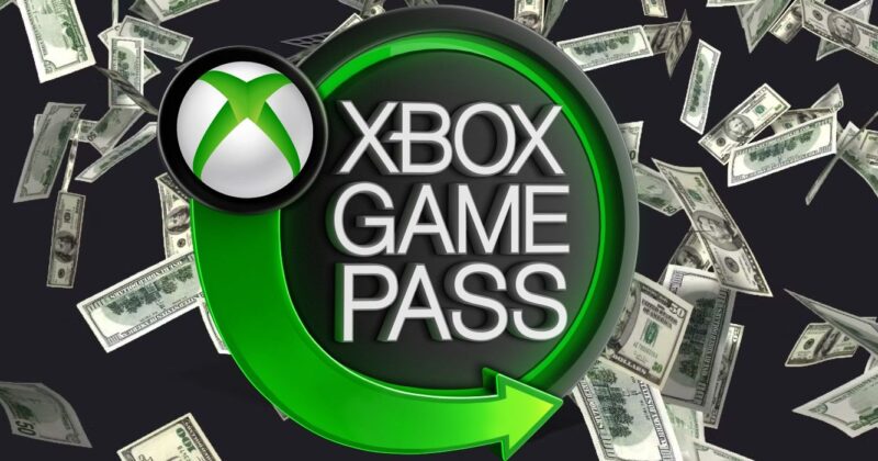 Will Xbox Game Pass Really Drop in Price? Gamers Await Bold Moves from the New CEO