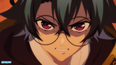 Wistoria: Wand and Sword Unleashes a Stunning New Era with Its Season 2 Trailer on Crunchyroll