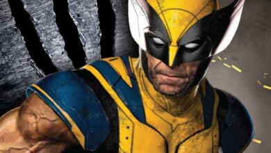 Wolverine Faces His Most Brutal Trial Yet: Adamantium Claws Shattered, Mutant Powers at Risk