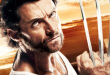 Wolverine's Bone Claws Resurface: Marvel Revisits Logan's Primal History and the Regulators
