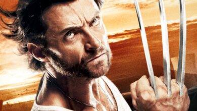 Wolverine's Bone Claws Resurface: Marvel Revisits Logan's Primal History and the Regulators