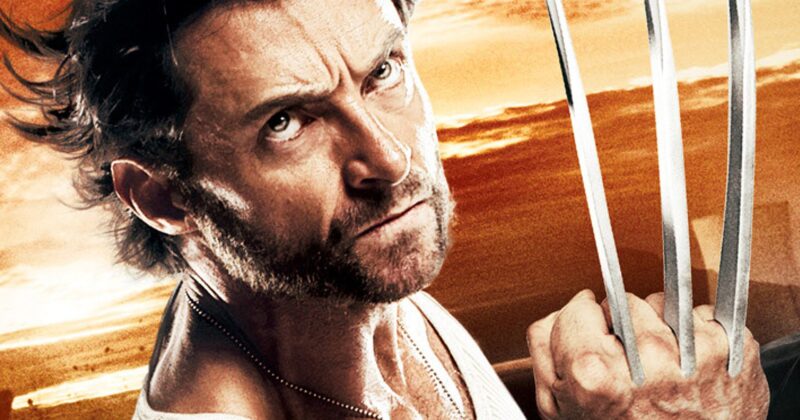 Wolverine's Bone Claws Resurface: Marvel Revisits Logan's Primal History and the Regulators