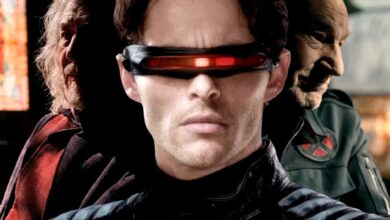 Wolverine's Son Akihiro Reaches Redemption: Marvel Confirms a Surprising Fate for X-Men's Hellverine