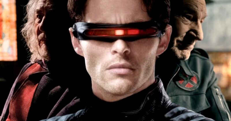 Wolverine's Son Akihiro Reaches Redemption: Marvel Confirms a Surprising Fate for X-Men's Hellverine