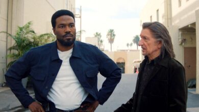 Wonder Man Confirmed for Season 2: Marvel Doubles Down on a Breakout Disney+ Hit