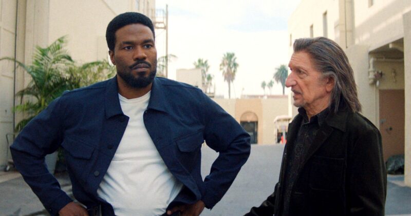 Wonder Man Confirmed for Season 2: Marvel Doubles Down on a Breakout Disney+ Hit