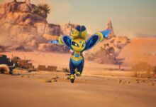 Wonderful Neoran Valley Breaks Kickstarter Records With Unique Roguelite Monster Collector