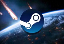 World Crafter TD: Free Open-World Survival and Tower Defense Hits Steam for a Limited Time