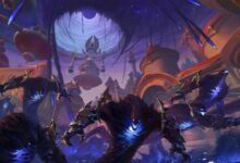 World of Warcraft: Midnight – The Middle Chapter That Breathes New Life Into Azeroth