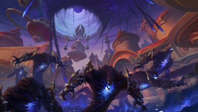 World of Warcraft: Midnight – The Middle Chapter That Breathes New Life Into Azeroth
