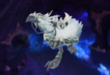 WoW Midnight Mounts: Ultimate Guide to All Mounts and How to Obtain Them
