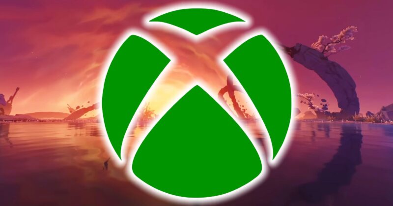 Wuthering Waves Launches Free on Xbox: Open-World RPG Adventure Without Game Pass