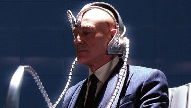 X-Men Revolutionizes Its Legacy: Cerebro Is Out, The Empathy Engine Arrives