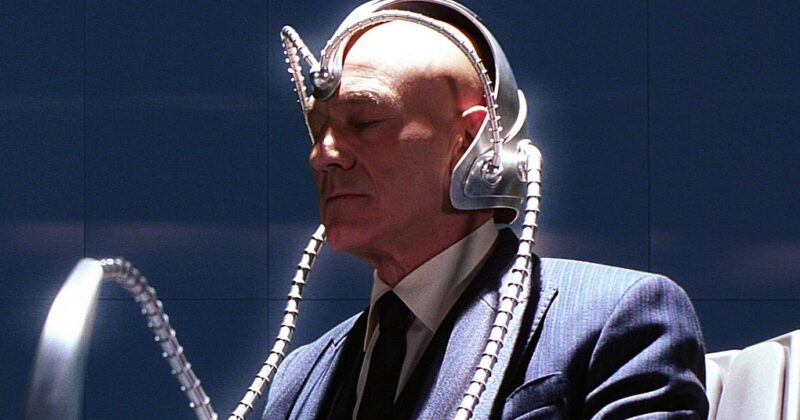 X-Men Revolutionizes Its Legacy: Cerebro Is Out, The Empathy Engine Arrives