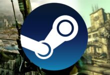 Xbox and Steam Advance Cross-Platform Play: How Microsoft's Bold Integration is Changing PC Gaming