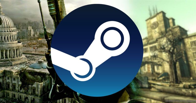 Xbox and Steam Advance Cross-Platform Play: How Microsoft's Bold Integration is Changing PC Gaming