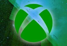 Xbox Game Pass Expands with 9 New Games and Major Hits for March