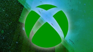 Xbox Game Pass Expands with 9 New Games and Major Hits for March