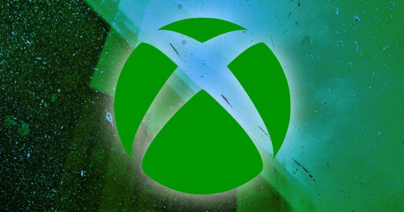 Xbox Game Pass Expands with 9 New Games and Major Hits for March